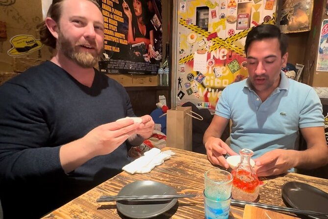 invitation-only-bar-hopping-with-1m-followers-gourmet-influencer