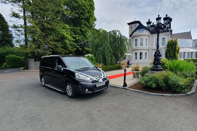 ireland-north-coast-mega-trip-for-up-to-8-passengers