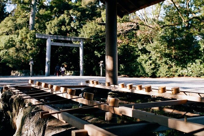 ise-jinguise-grand-shrine-half-day-private-tour-with-government-licensed-guide
