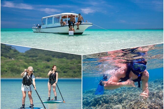 ishigaki-phantom-island-snorkeling-%ef%bc%86-kabira-bay-sup-or-canoeing