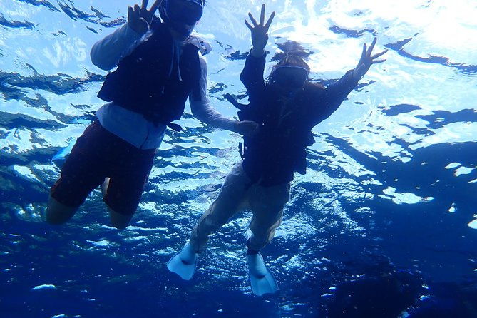 ishigaki-phantom-island-snorkeling-taketomi-island-sightseeing