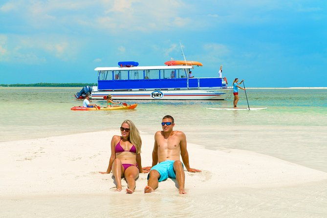 island-adventure-eco-tour-explore-key-wests-hidden-backcountry