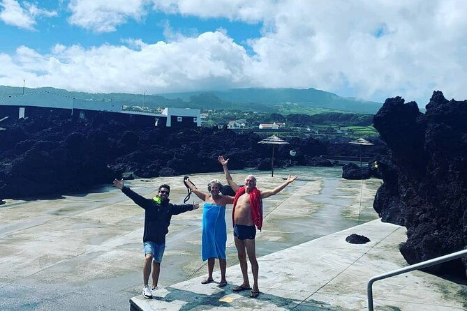 island-van-tour-full-day-terceira-island