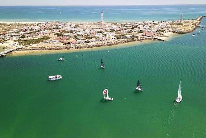 islands-tour-half-day-cruise-in-ria-formosa-national-park