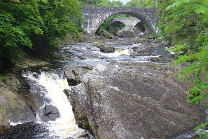 isle-of-skye-day-trip-from-inverness