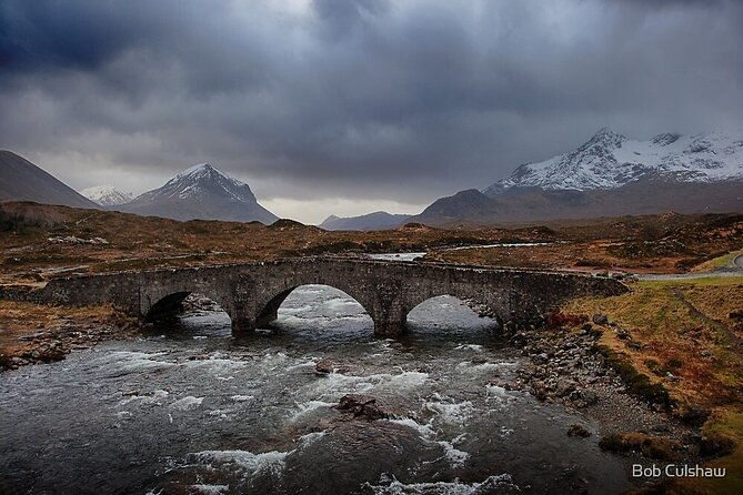 isle-of-skye-tour-from-inverness