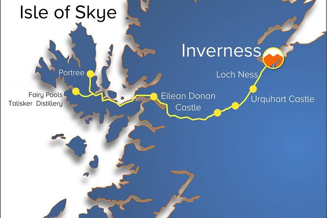 isle-of-skye-tour