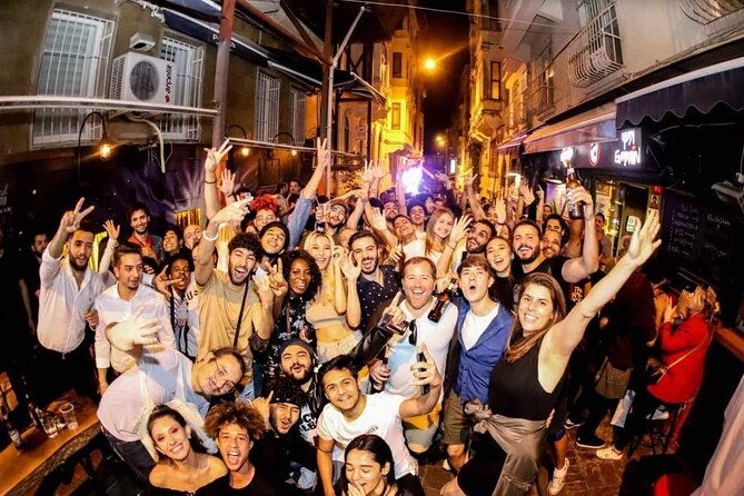 istanbul-bar-nights-pub-crawl