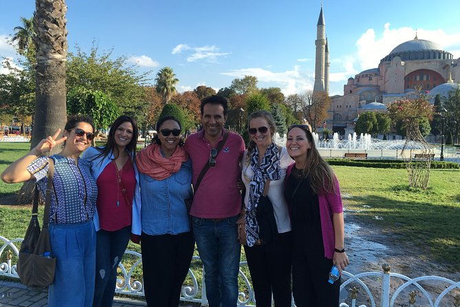 istanbul-city-and-hidden-gem-private-guided-tour-1-2-3-day-opt