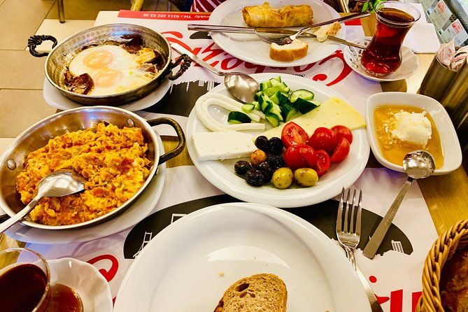 istanbul-europe-and-asia-private-and-guided-food-tour