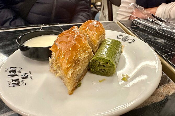 istanbul-food-tour-history-and-culture-of-turkish-culinary
