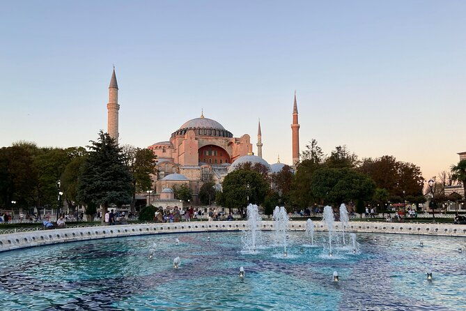 istanbul-heritage-tour-incl-lunch
