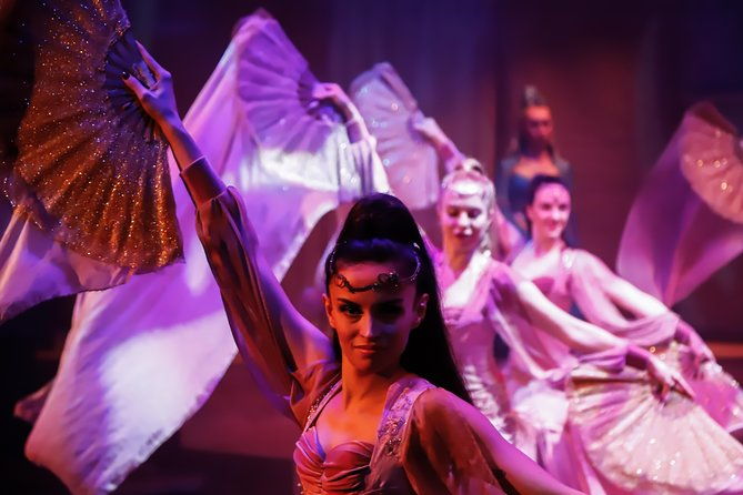 istanbul-hodjapasha-rhythm-of-the-dance-show