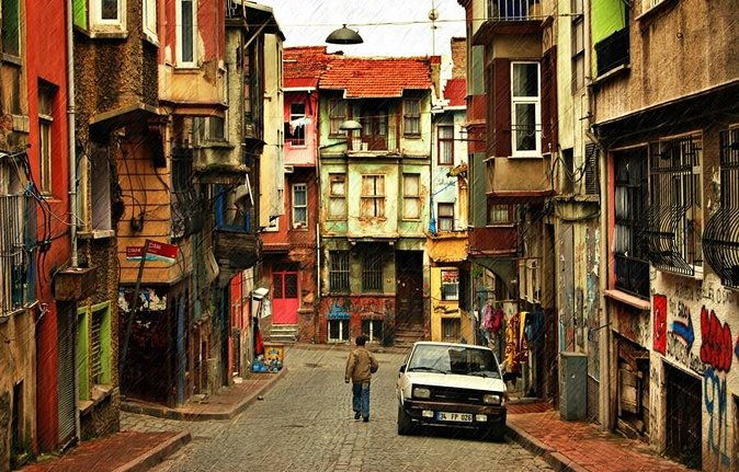 istanbul-off-the-beaten-path-tour-with-guide-lunch-and-transfers
