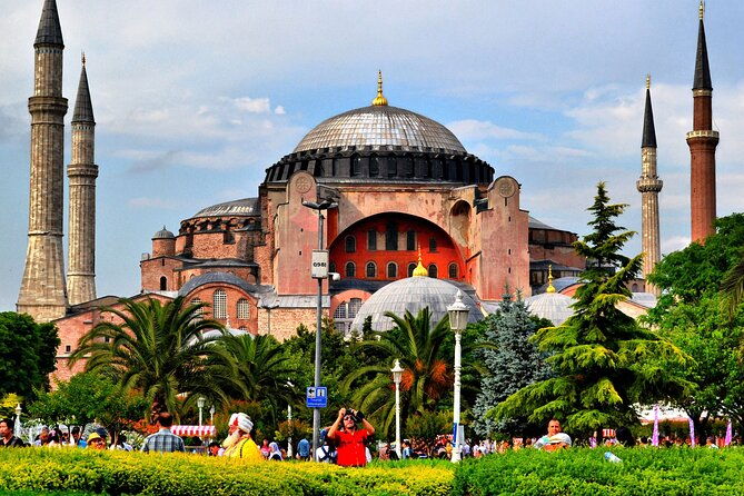 istanbul-old-city-guided-walking-tour