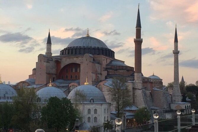 istanbul-private-walking-highlights-tour