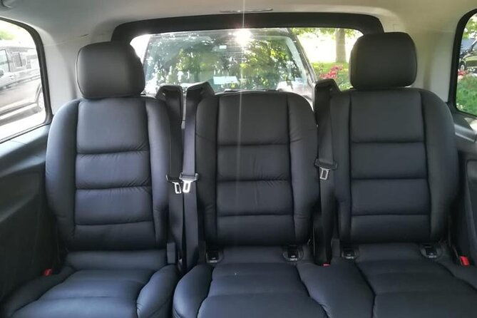 istanbul-sabiha-gokcen-airport-transfer-saw-to-istanbul-hotel