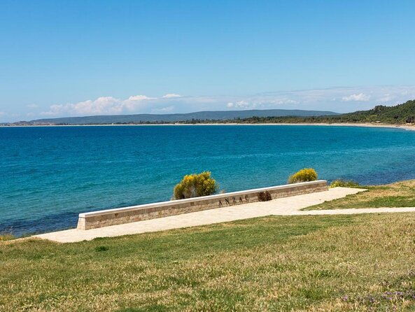 istanbul-to-gallipoli-full-day-tour-with-lunch-and-transfers