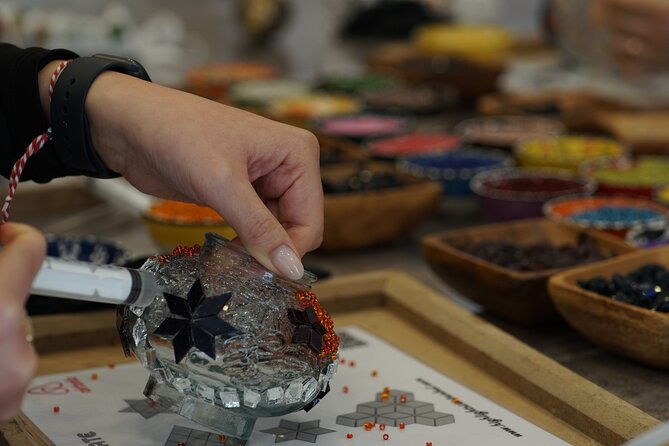 istanbul-turkish-mosaic-lamp-workshop-with-turkish-delight