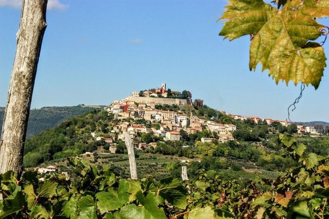 istria-in-1-day-tour-from-rovinj