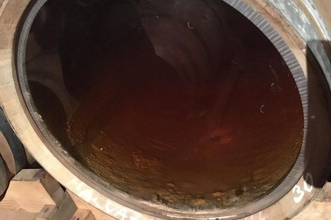istrian-tapestry-gourmet-tour-combining-wine-truffles-and-olive-oil