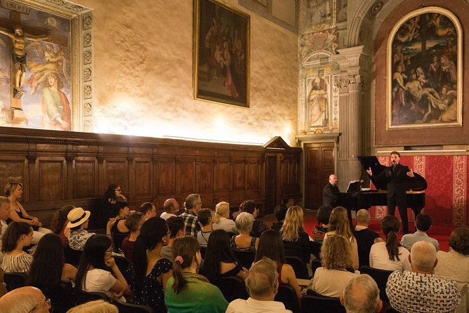 italian-opera-concert-ticket-in-florences-santa-monaca-church