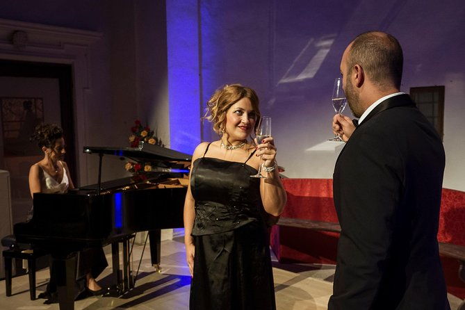 italian-opera-in-siena-experience