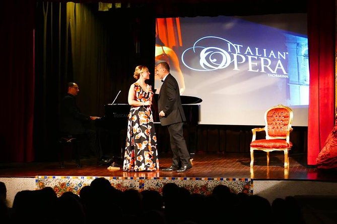 italian-opera-in-taormina
