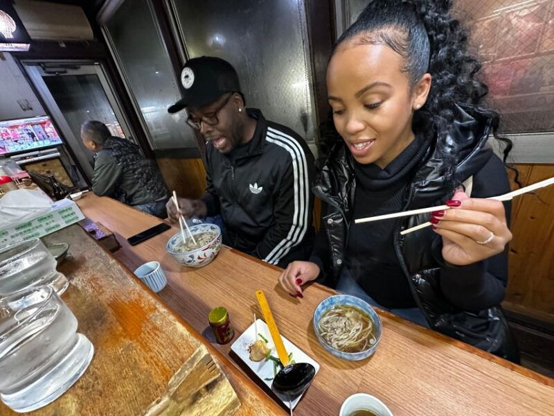 izakaya-food-tour-in-nagano