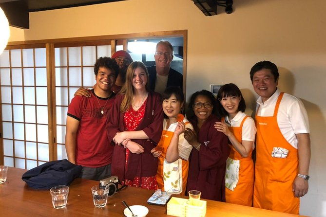izakaya-style-cooking-class