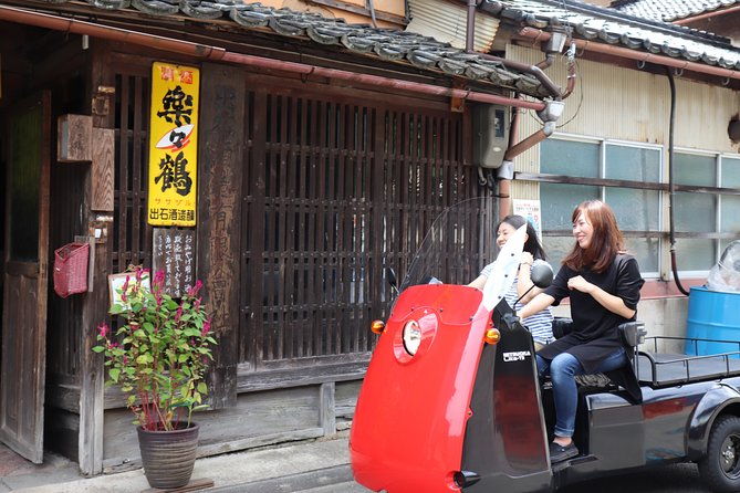 izushi-matchmaking-red-stamp-tour-local-tour-guide