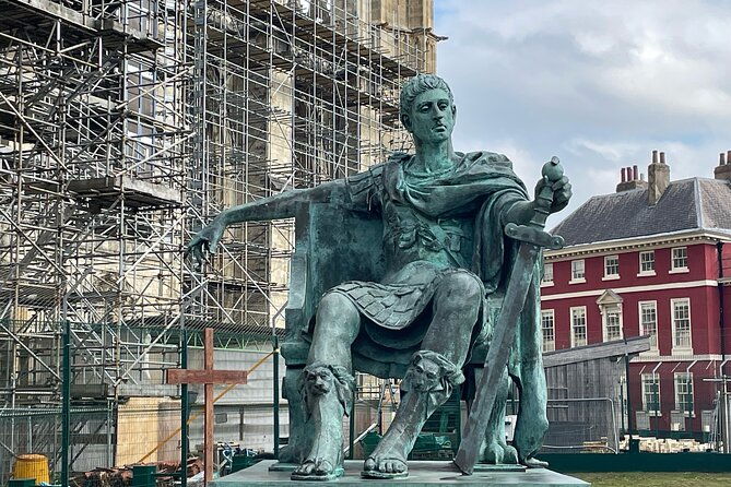 j-m-york-city-walking-tours