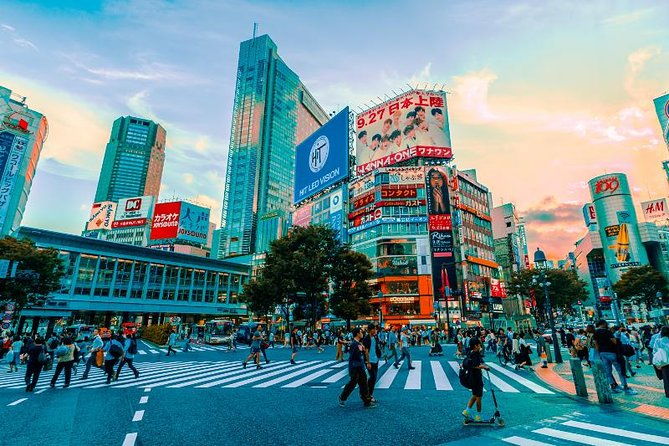 japan-autumn-winter-illuminations-discovery-tour-12-days