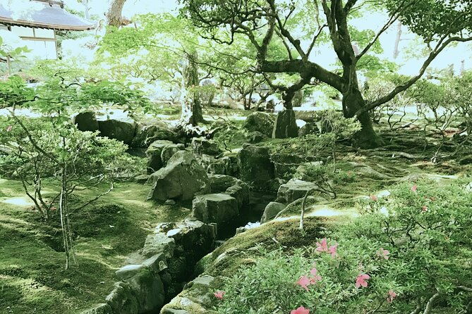 japan-kyoto-online-tours-virtual-experience