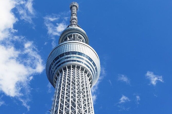 japan-tokyo-skytree-observatory-admission-ticket