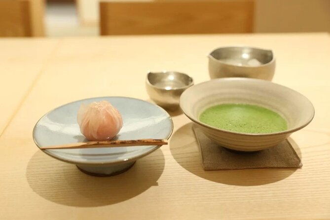 japan-wellness-a-tour-of-four-springs-tofu-lunch-and-matcha