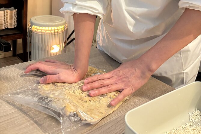 japan-wellness-white-miso-cooking-class-and-lunch-in-kyoto