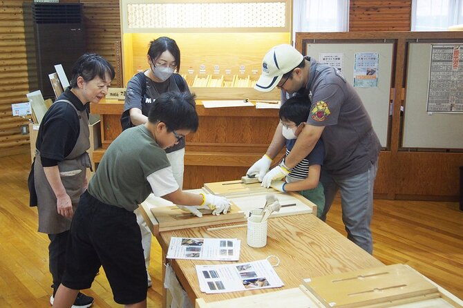 japanese-chopsticks-making-in-toyama-with-guide