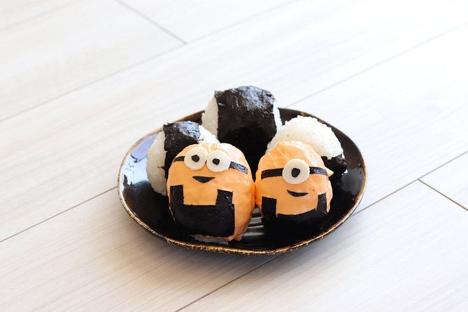 japanese-cooking-class-with-local-chef-sakura-in-central-sapporo