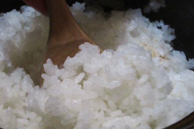 japanese-cuisine-cooking-class-in-kyoto