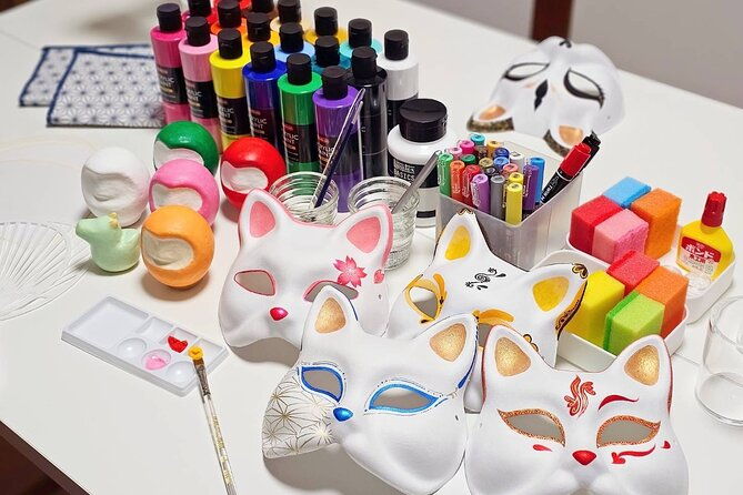 japanese-culture-experience-making-accessories-in-tokyo-asakusa