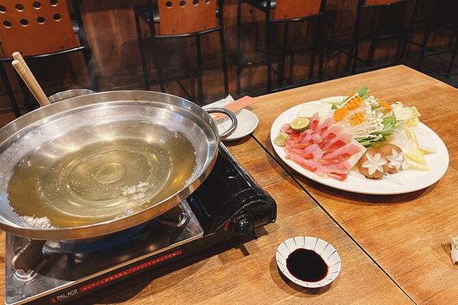 japanese-food-and-bars-tour-around-kansai-international-airport