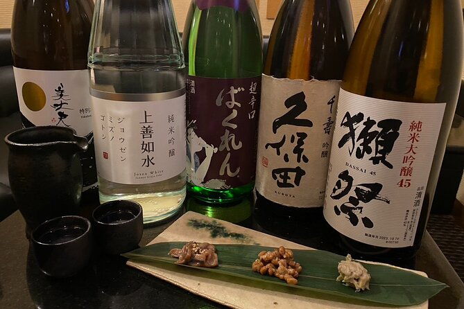 japanese-food-and-culture-experience-tour-in-shinjuku-kabukicho