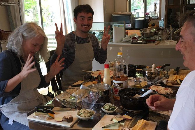 japanese-food-cooking-at-home