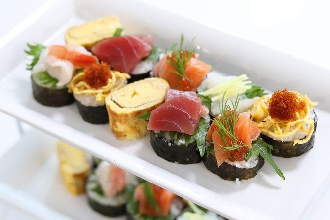 japanese-home-cooking-class-in-sapporo-with-a-professional-shiori
