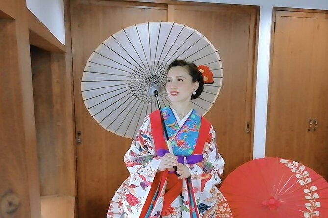 japanese-traditional-costumes-kimono-yukata-ryuso-photography-course