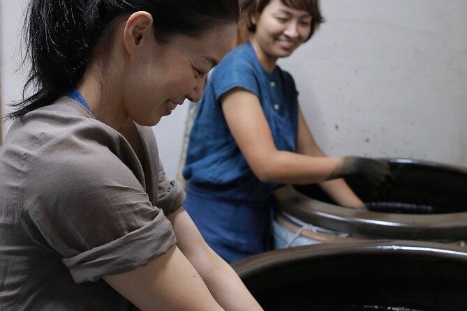 japanese-traditional-dyeing-in-toyama