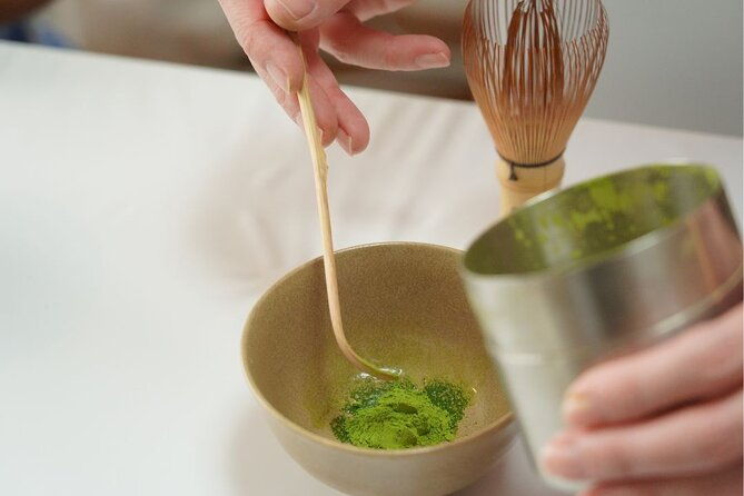 japanese-wagashi-nerikiri-and-matcha-making-class-in-tokyo