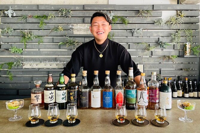 japanese-whisky-hunting%e3%80%8ahigh-quality-only%e3%80%8brare-tasting-class
