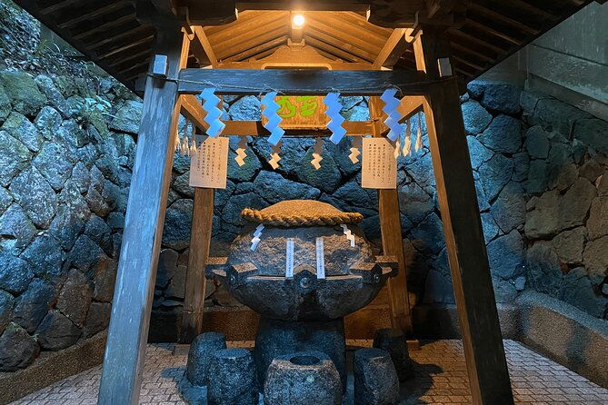 japans-oldest-shrine-nagashi-somen-walking-tour-from-nara